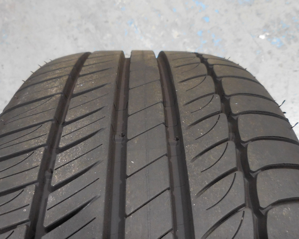 スバルBRZ 純正 17in タイヤホイールセット | YOKOHAMA GARAGE | PROVA