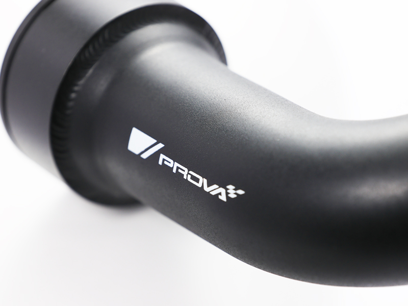 ターボパイプ CB18 | PRODUCTS | PROVA