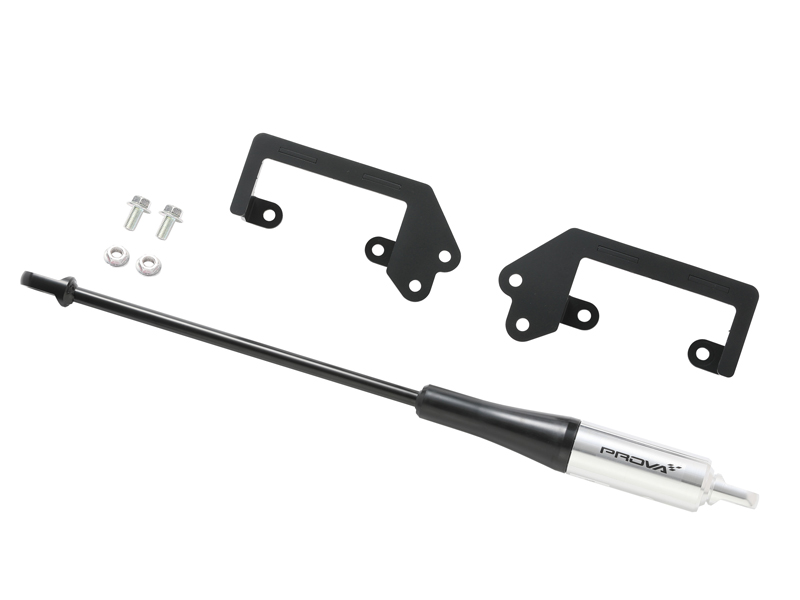 PRODUCTS FOR BRZ/86 ZC/ZN | PRODUCTS | PROVA