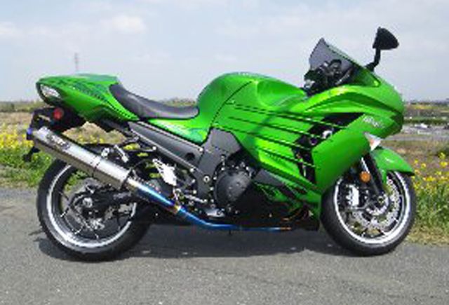 Pro Drag【プロドラッグ】-バイク製品の開発と販売／あなたのバイク