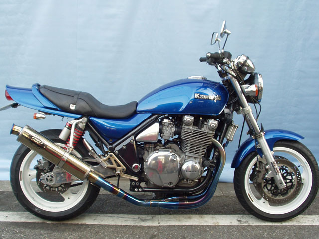 Pro Drag【プロドラッグ】-バイク製品の開発と販売／あなたのバイク