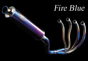 Pro Drag【プロドラッグ】-バイク製品の開発と販売／あなたのバイク