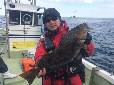 FUMI'S BLOG » シューティンウェイSWS-702L“スイミントレーサー