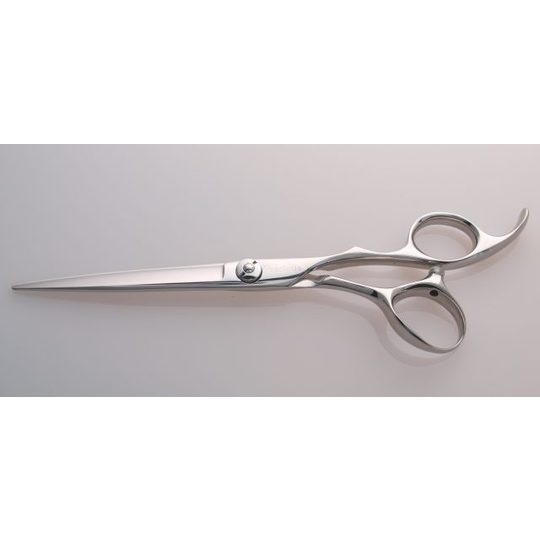 ウェットカット用シザー スーパーゴールド 【シザー通販プレシャス