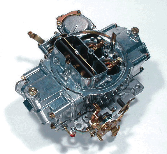 アメ車のパーツ販売 ～プライムワークス～