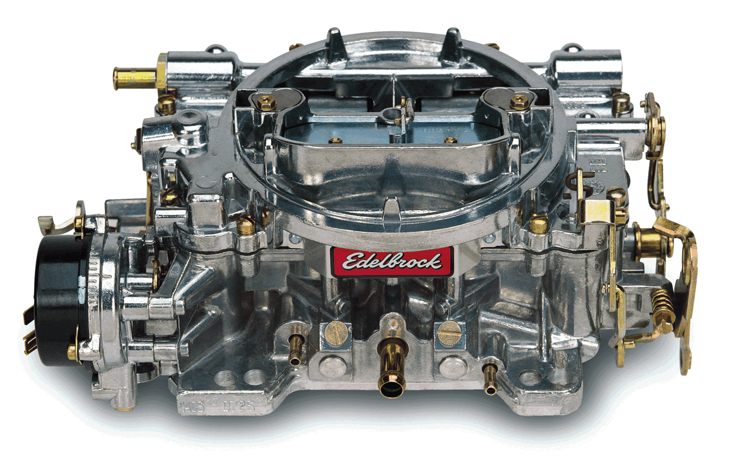 アメ車のパーツ販売 ～プライムワークス～