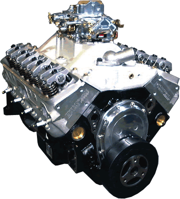 アメ車のパーツ販売 ～プライムワークス～