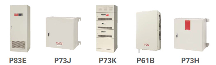 山洋電気パワーコンディショナ（PCS） －PV-solarlife.com－