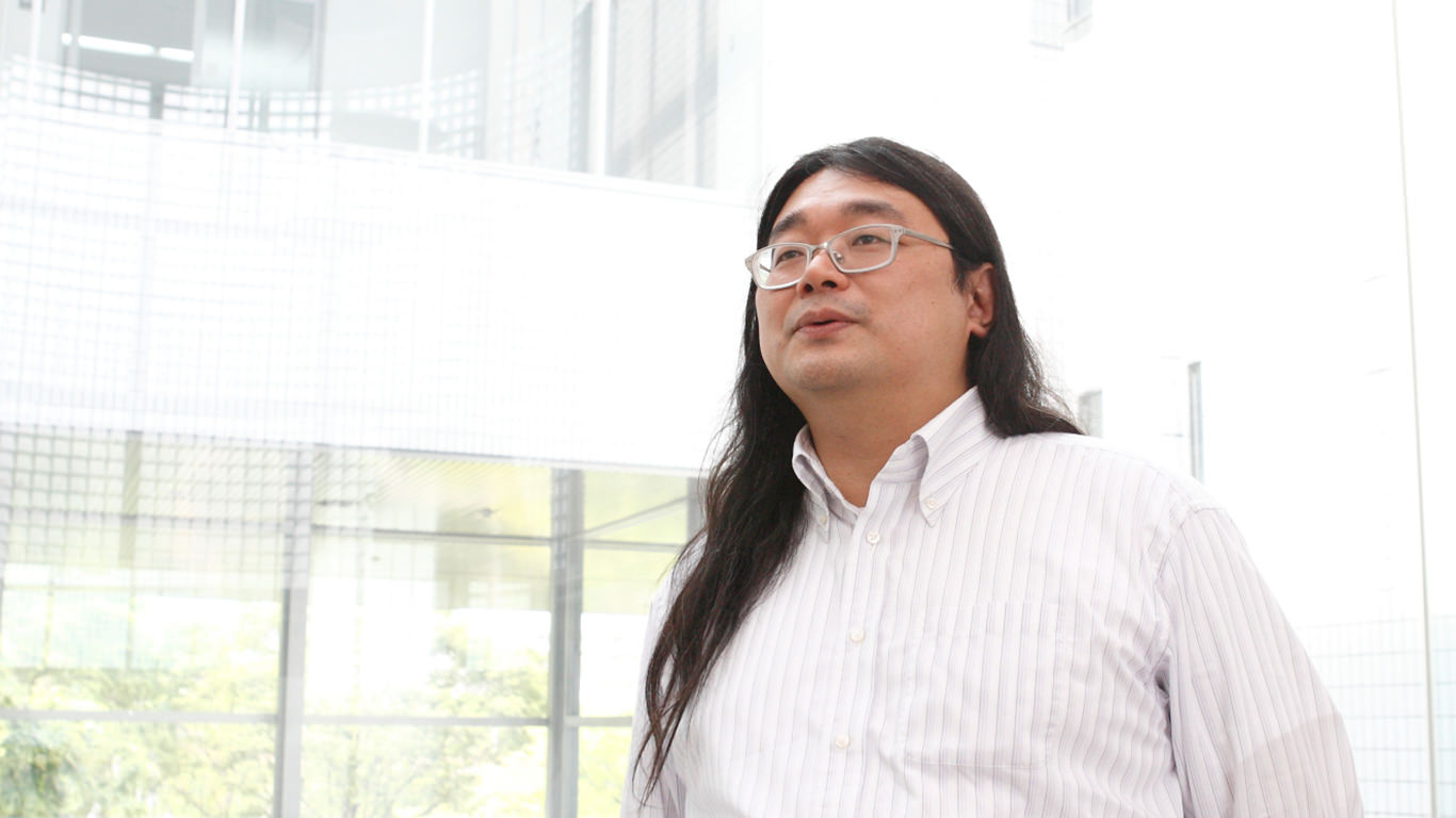 夢プロフェッショナル 〜夢を叶えるプロフェッショナルたちの挑戦