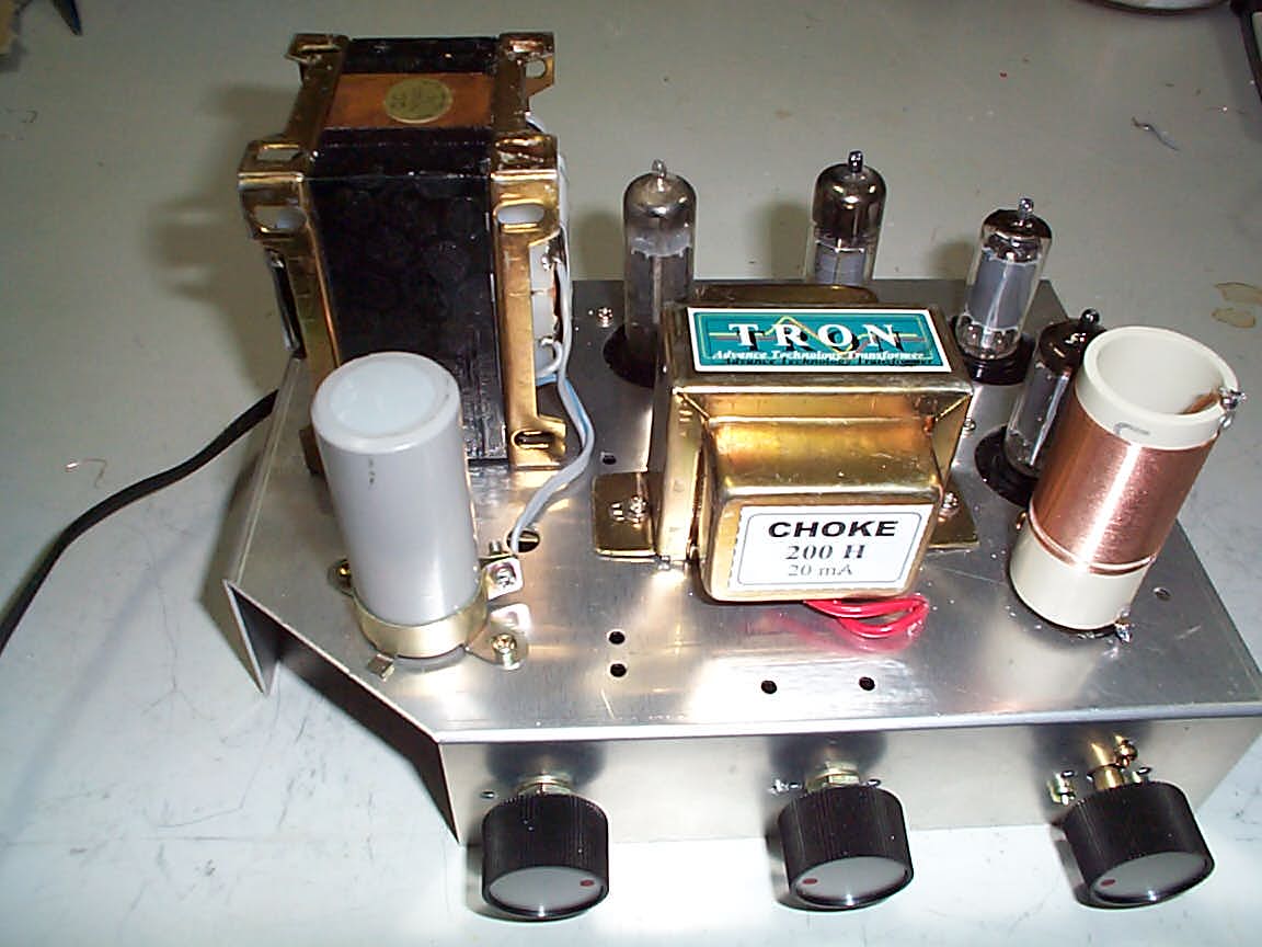 WEB SHOP 「ラジオ少年」頒布品