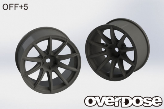 ラジコン天国名古屋店 オンラインショッピング