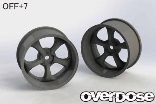 ラジコン天国名古屋店 オンラインショッピング