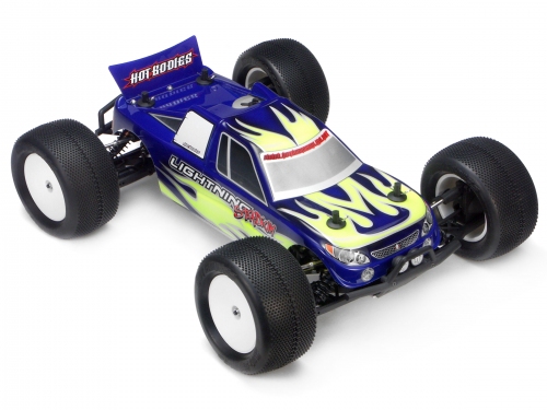 ラジコン天国名古屋店 オンラインショッピング