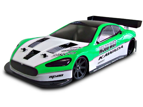 新品ラジコンボディ ラジコン天国名古屋店 オンラインショッピング