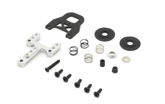 ラジコン天国名古屋店 オンラインショッピング