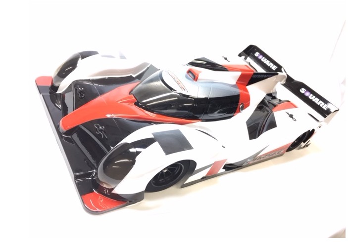 ラジコン天国名古屋店 オンラインショッピング