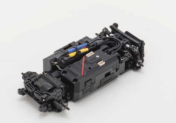 ラジコン天国名古屋店 オンラインショッピング