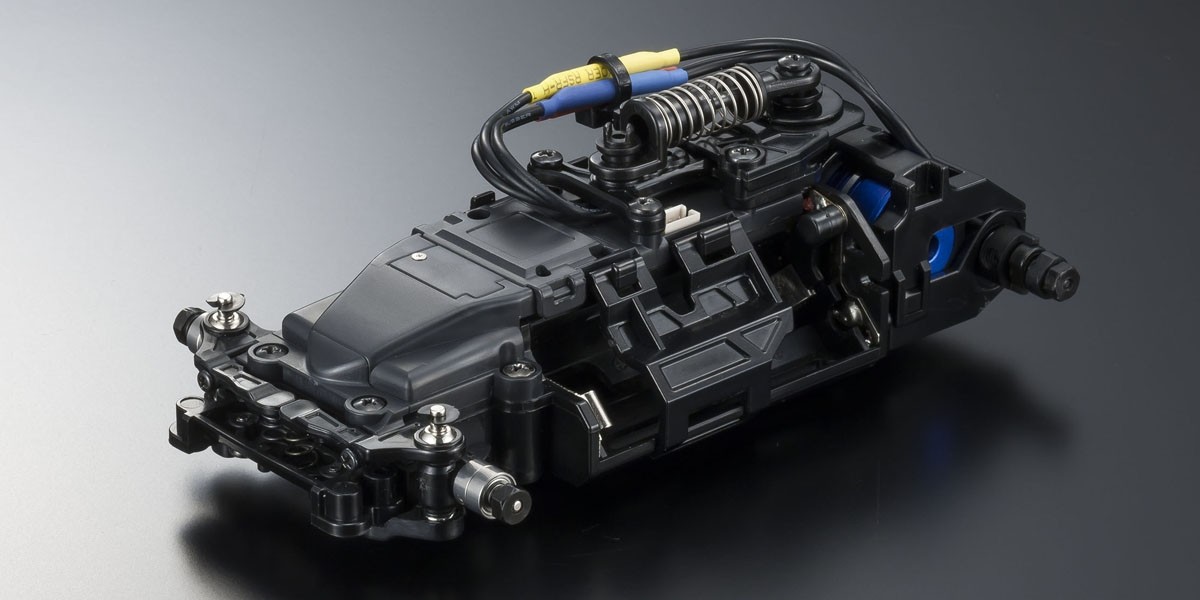 ラジコン天国名古屋店 オンラインショッピング