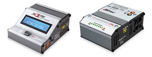 ラジコン天国名古屋店 オンラインショッピング