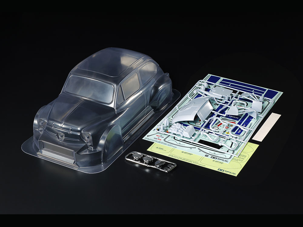 ラジコン天国名古屋店 オンラインショッピング