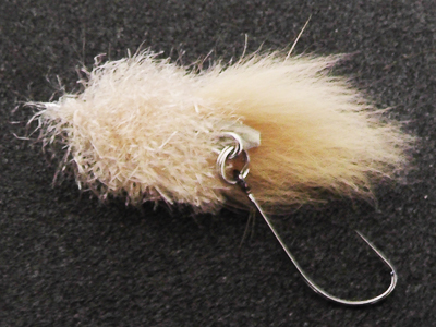 プロショップレージ オンラインショップ / Hart Design (ハート