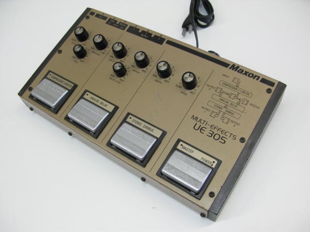 MAXON マクソン ハーモニックディレイ HD 1501