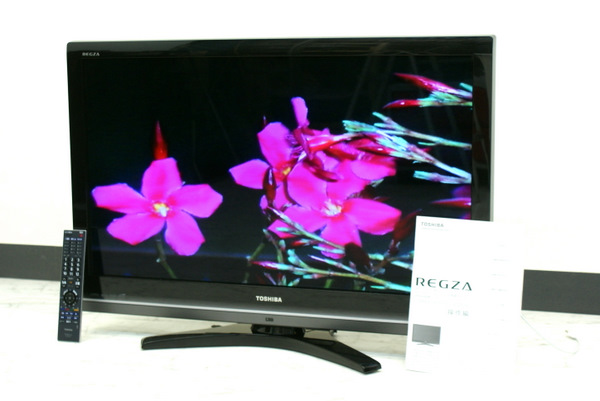 TOSHIBA 47Z8000 液晶テレビ 本体 東芝 レグザ 47インチ 液晶テレビ