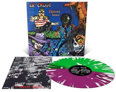 IRONBUNNY～鉄槌のオルタナティブ～ 商品説明お読み下さい Amazon.co