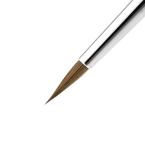 rednails web channel / ♪ポイント筆【ゆうパケット】