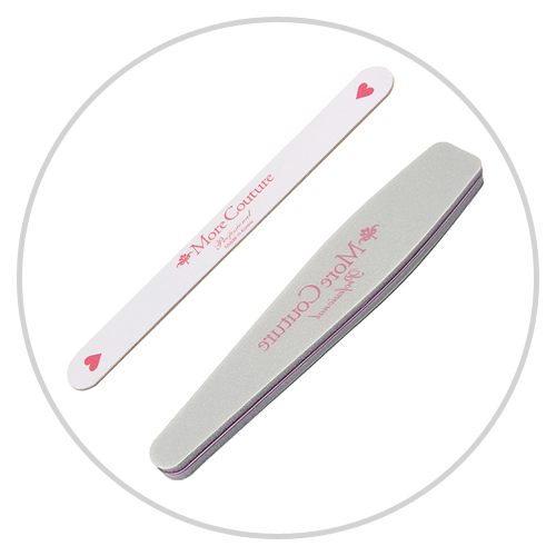 rednails web channel / ♪○エクセレント(ベース)a 100g