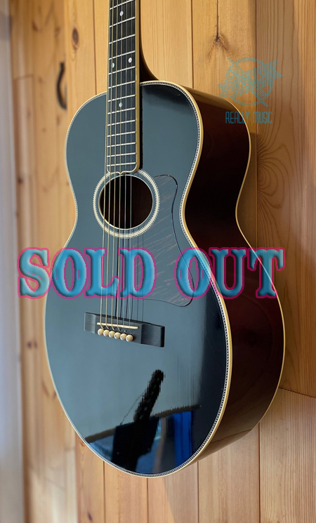 Really Music - Stringphonic / LeRoy Oval / Used