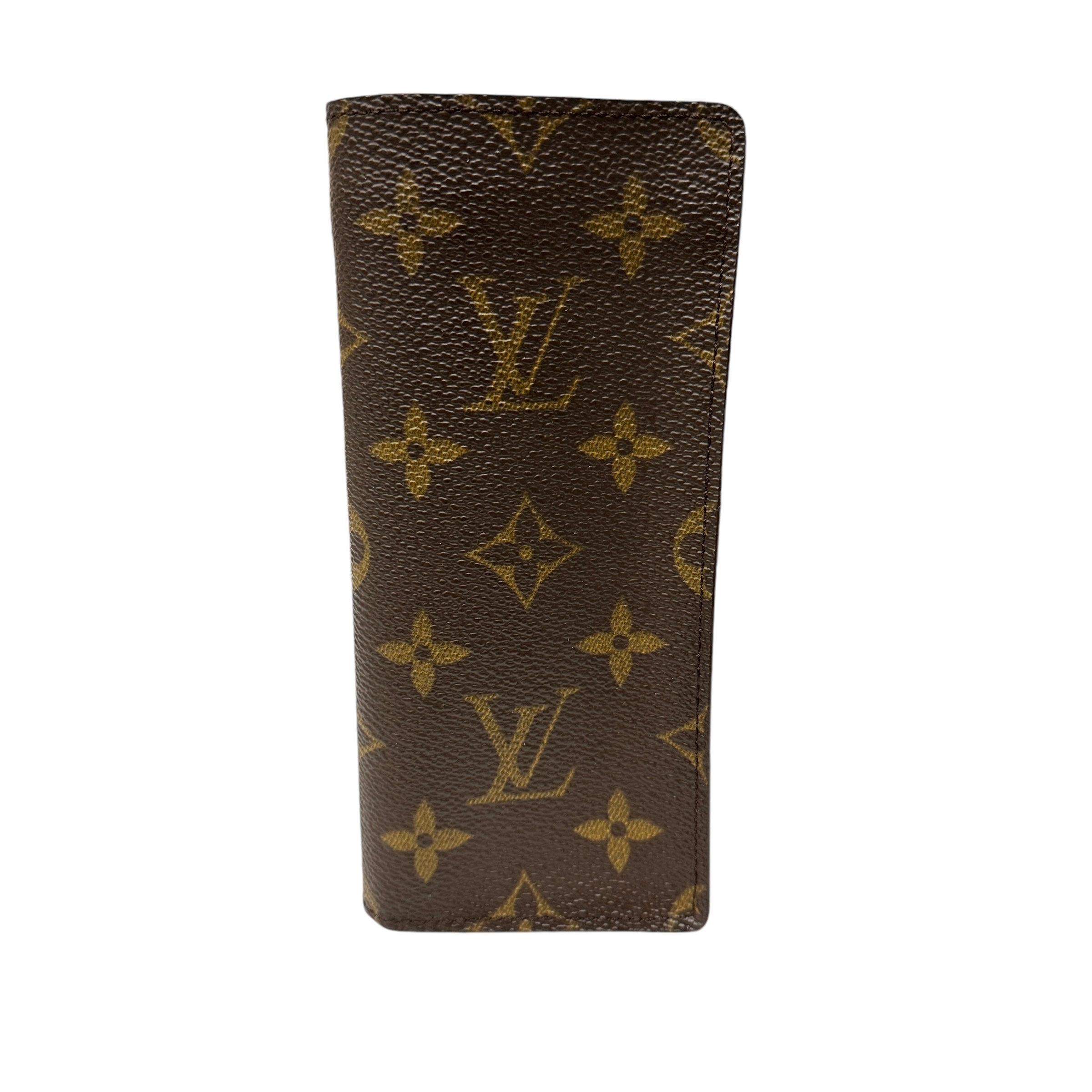 Photoroom_000_20241102_113553.