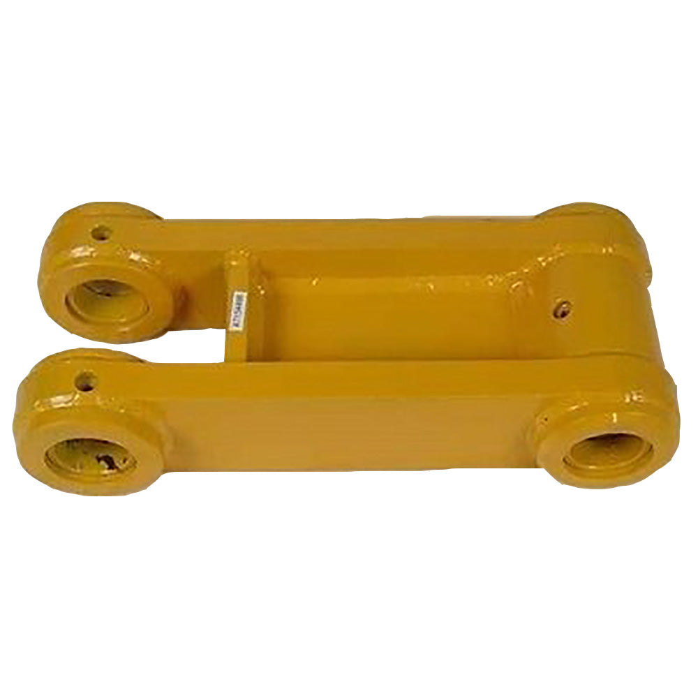 8076541 H-Link Linkage fits Hitachi Excavator 180GLC 200CLC 200DLC