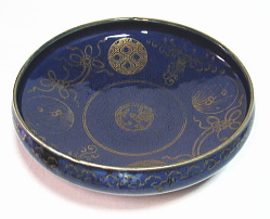 お皿や鉢など | レトロ屋うめばち