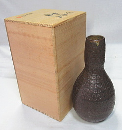 お茶道具など | レトロ屋うめばち