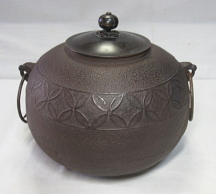 お茶道具など | レトロ屋うめばち