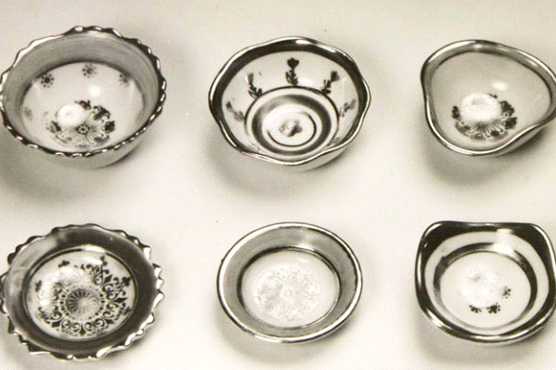 ロイターポーセリンについて - ロイターポーセリン日本総代理店