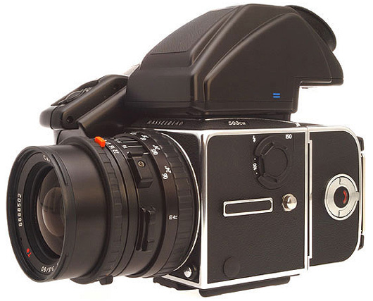 Reportajes JM Serrano :::