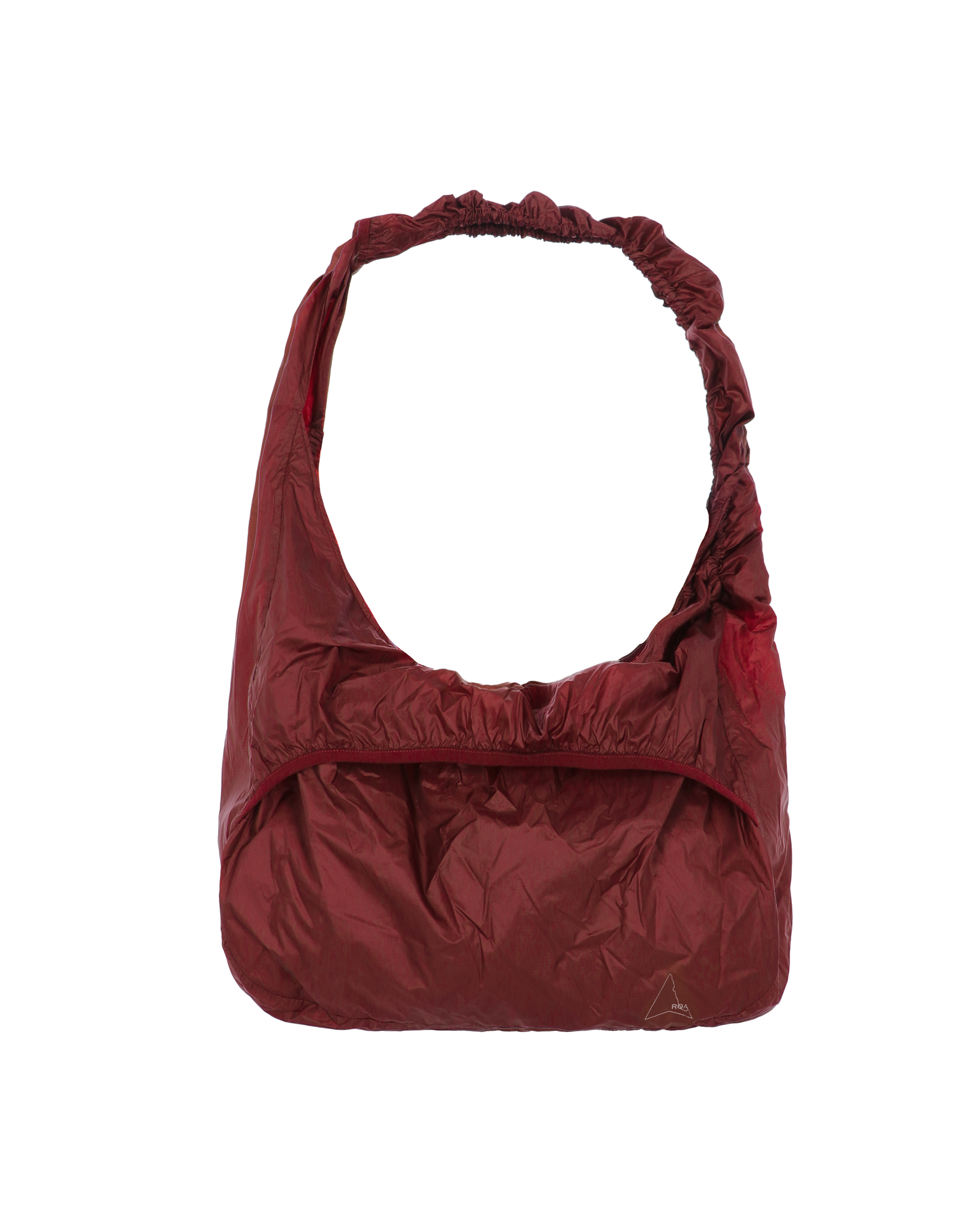 Laki Packable Knot Bag – ROA