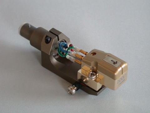 カートリッジ（MC－L1000）の説明