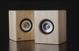 スピーカー | 製品 | Rosenkranz（ローゼンクランツ）