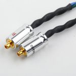 HP-RbBg | Rosenkranz Earphones&Headphones