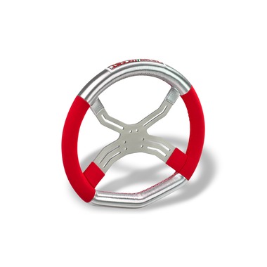 OTK ステアリング HIGH GRIP/OK-KZ 国内最大級のレーシングカート