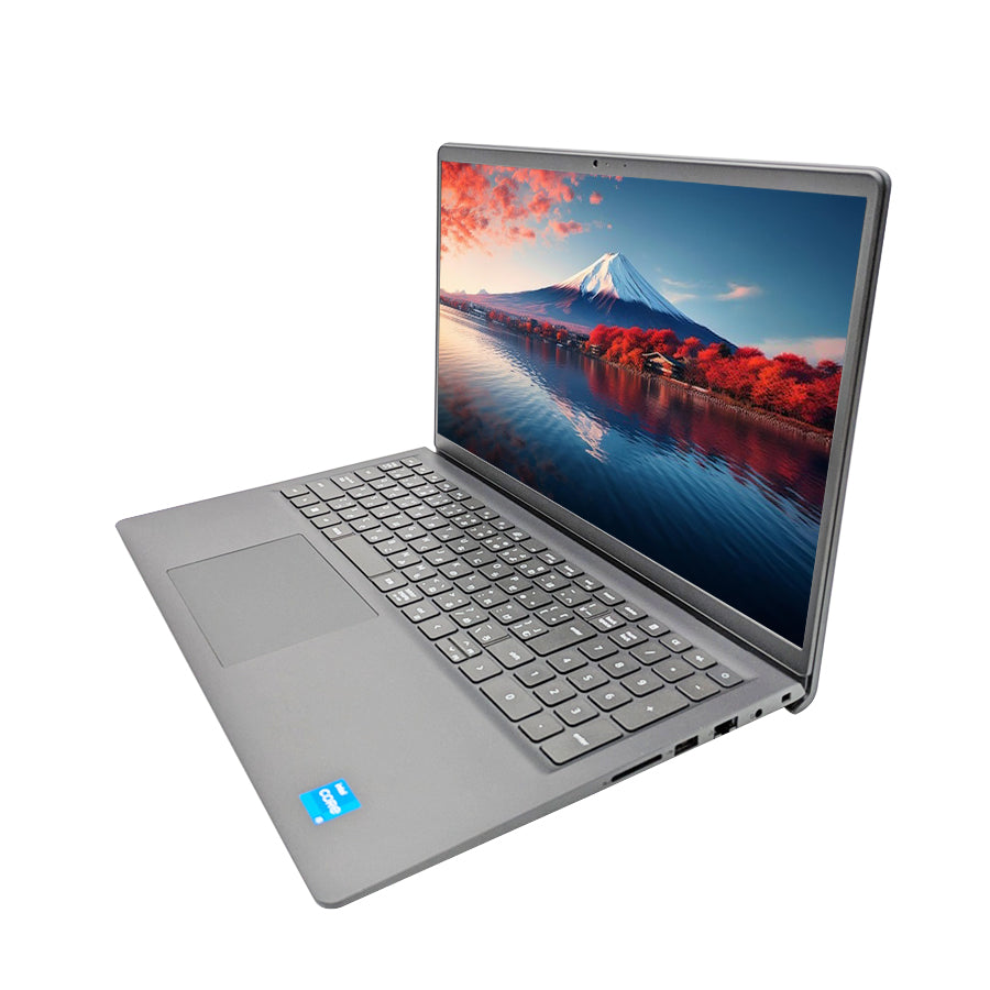 Dell Vostro 15 3510｜第11世代 Core i5 メモリ 8GB SSD 256GB 15.6