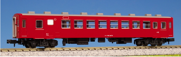 鉄道模型専門店 通販 50系客車 カトー(KATO) Nゲージ 通販 レール