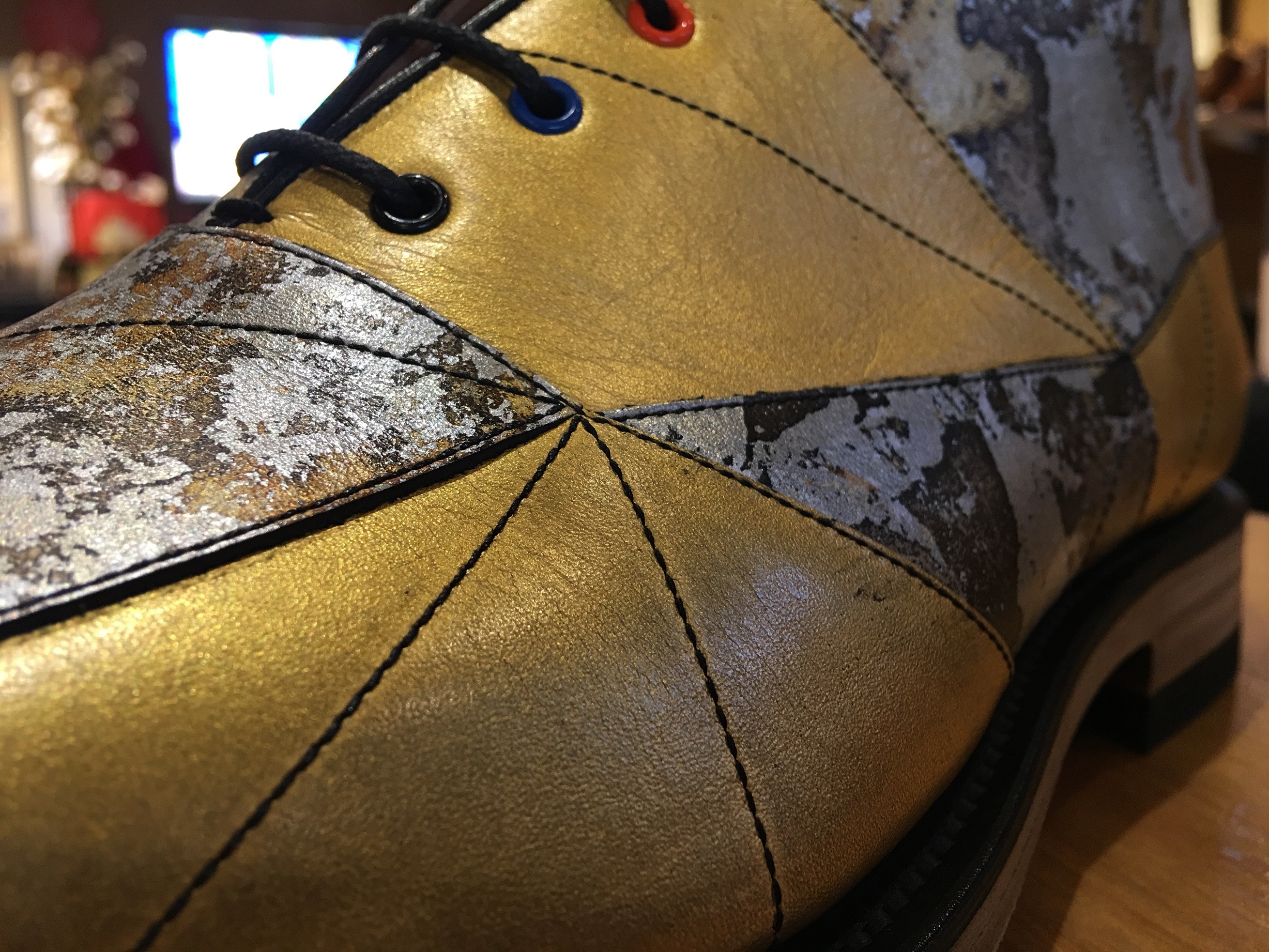 スペシャル『雅』 │ SCOTCH GRAIN BLOG スコッチグレインブログ