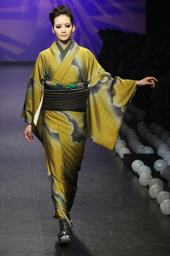 斉藤三才 - sansai｜コレクション