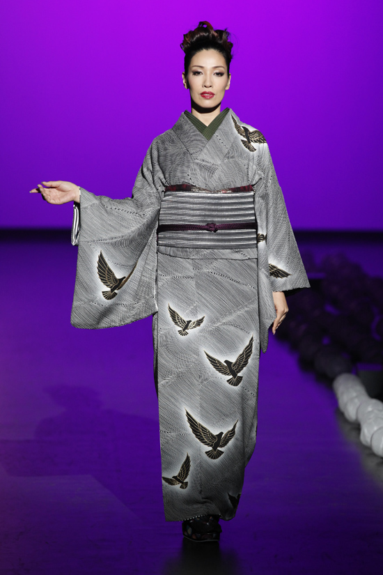 斉藤三才 - sansai｜コレクション