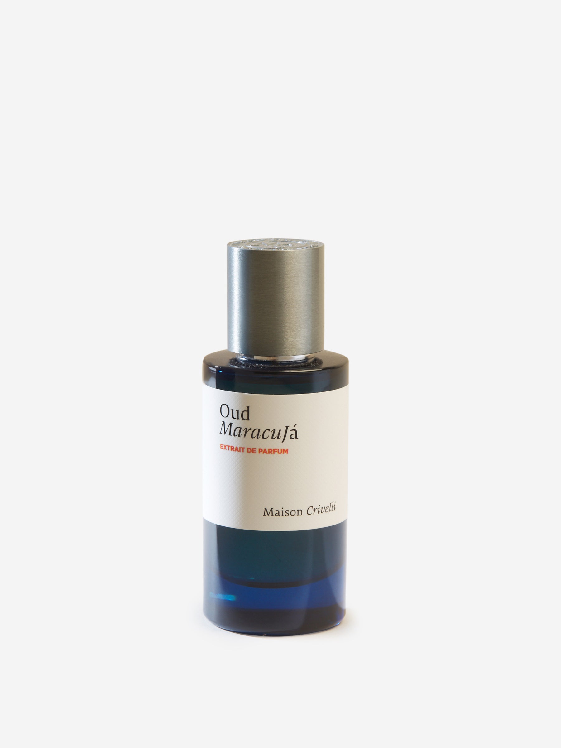 Maison Crivelli – Maison Crivelli Oud Maracuja Perfume 50ml in