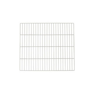 パンテオン ブラック BK4535 ｜ 株式会社三晃商会